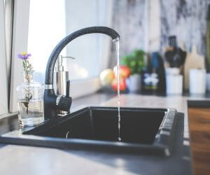 About Sewer Line Replacement Burlington, WY
